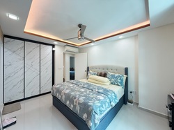 Blk 181 Edgefield Plains (Punggol), HDB 5 Rooms #520125581